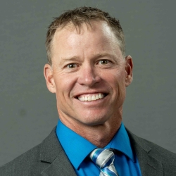 Matt Lee